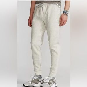 Polo Ralph Lauren joggers
